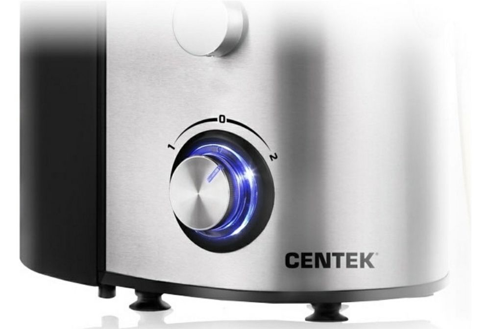 Соковыжималка Centek СТ-121