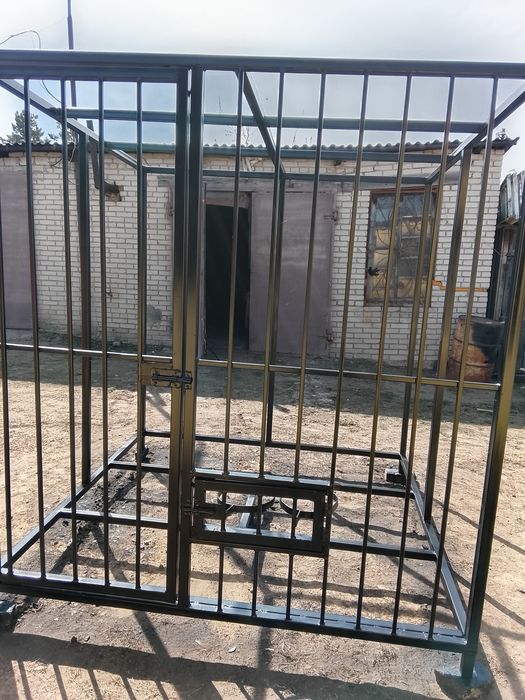 Вальер  Эконом +