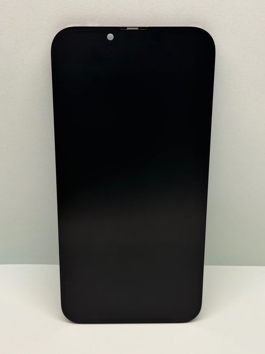 Ecran iPhone 13 original iPhone Doctor Romania