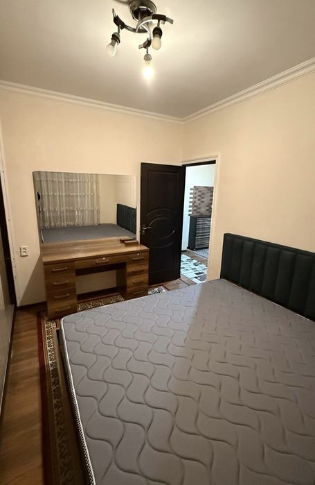 Сдаётся Квартира Яккасарай Ракат