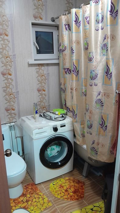 Продам дом 2015года. Деркул этап-2.