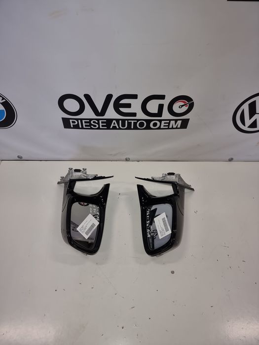 Oglinda BMW M5 F90 seria 5 G30 G31 , F0184102 , F0184101