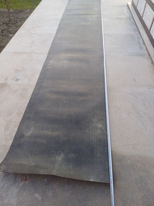 Лента транспортёр сотилади