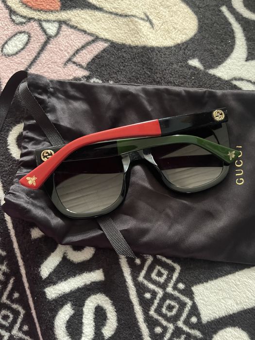 ochelari Gucci superbi