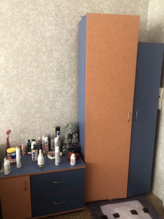 Модули в перфектно състояние