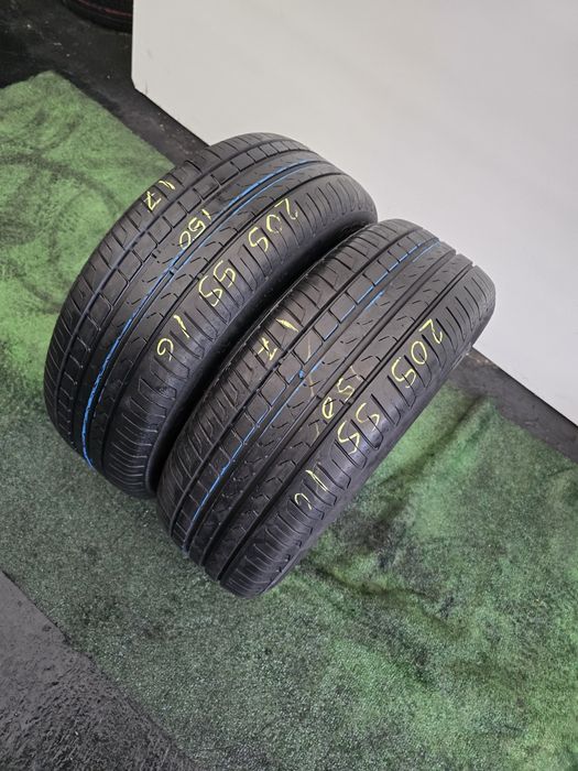 205.55.16 pirelli