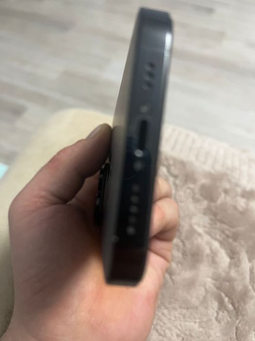 Iphone 14 pro аккум 80%