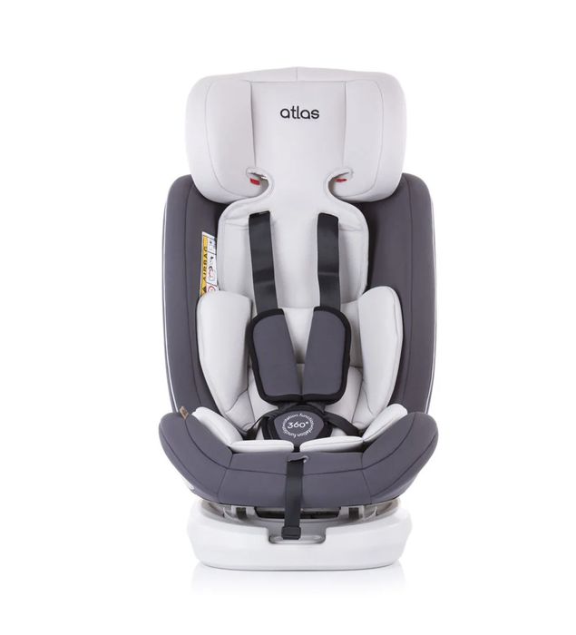 Стол за кола Cipolino Atlas