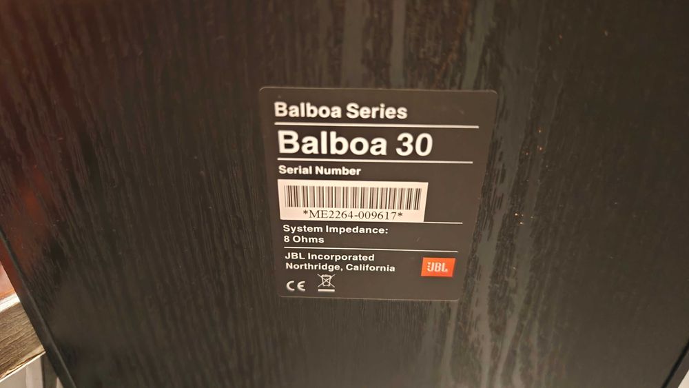 рессивер ямаха RX- N600