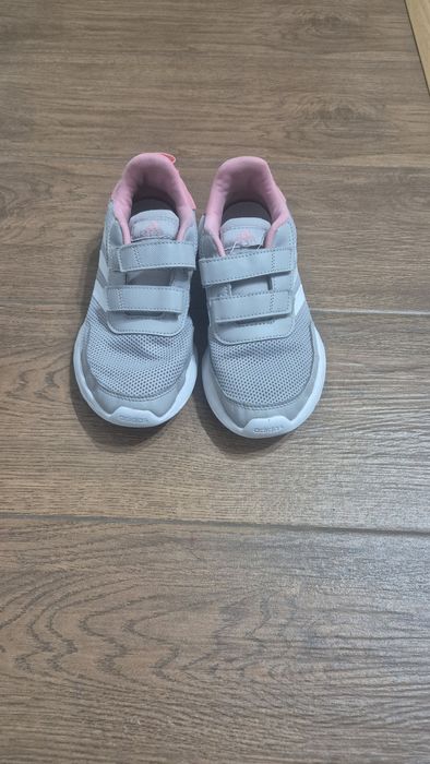 Adidas marime 34