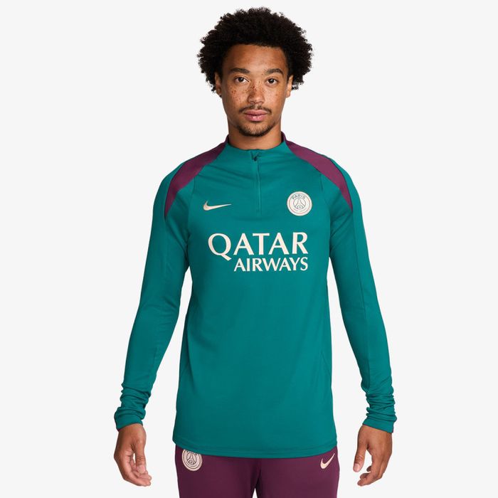 Nike PSG горнище