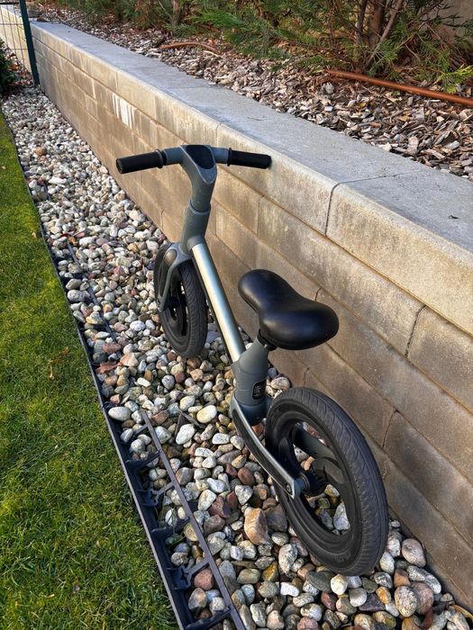 Баланс Bike за дете 2-5 години