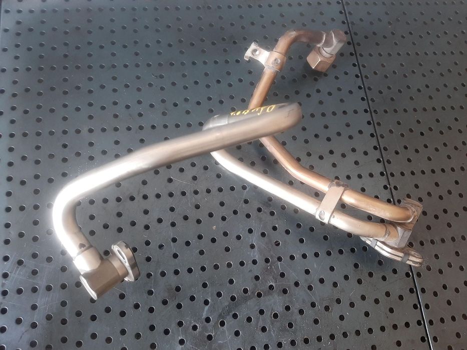 conducta egr 1.6 b ayd vw new beetle