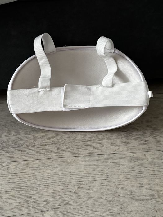 набор для карате Киокушинкай