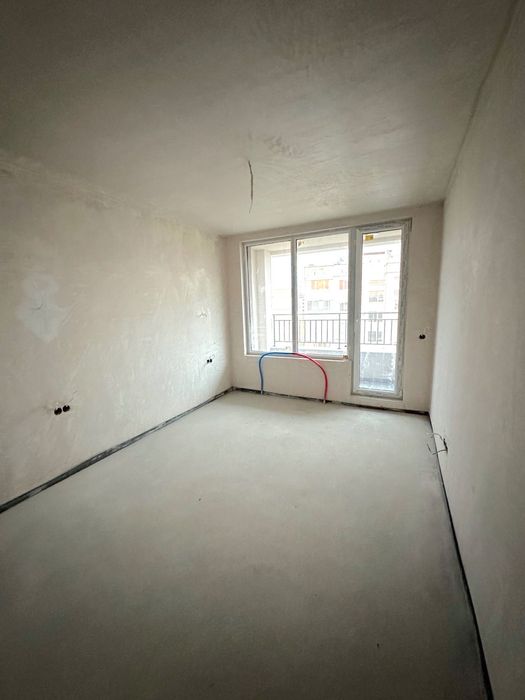 Дава се под наем Двустаен апартамент в София, Студентски град - 73 кв.м за 108000 € - Снимка #5