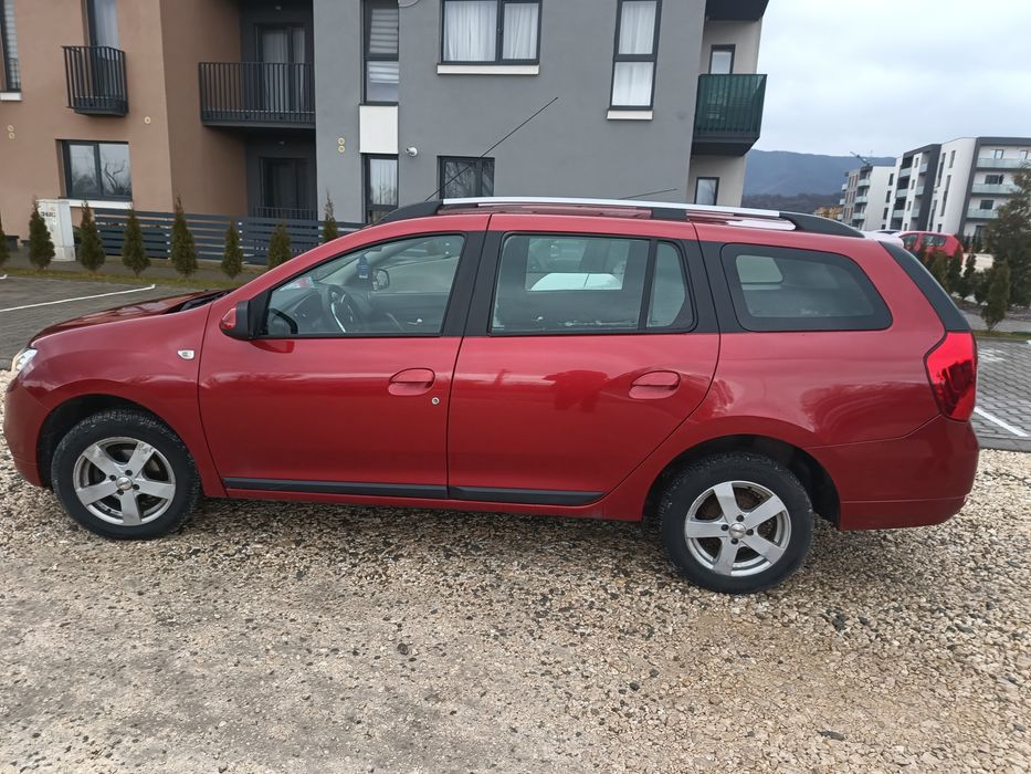 Închiriez mașină pentru Bolt/Uber comision Flotă 10 % din NET