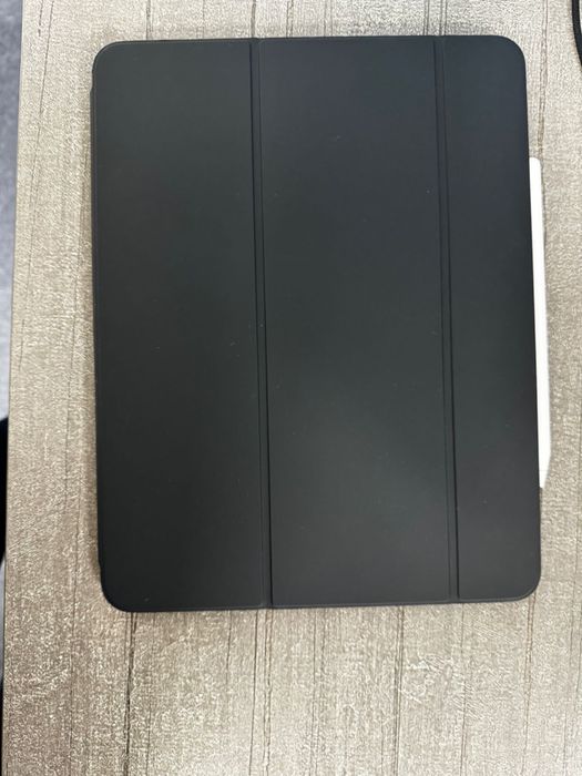 Продам Apple ipad pro m4 wifi