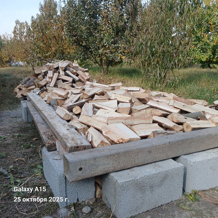 Утин сотилади 500минг