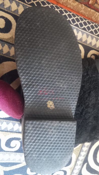 Армейский сапоги званите