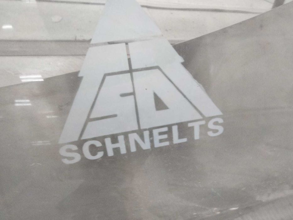 эскалатор Schindler б/у