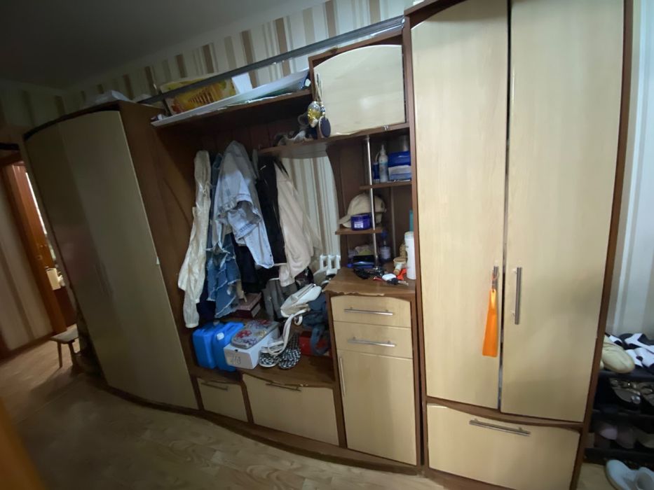 Мебели для дома…