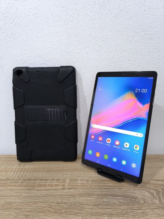 Samsung Tab A 10.1" 32gb