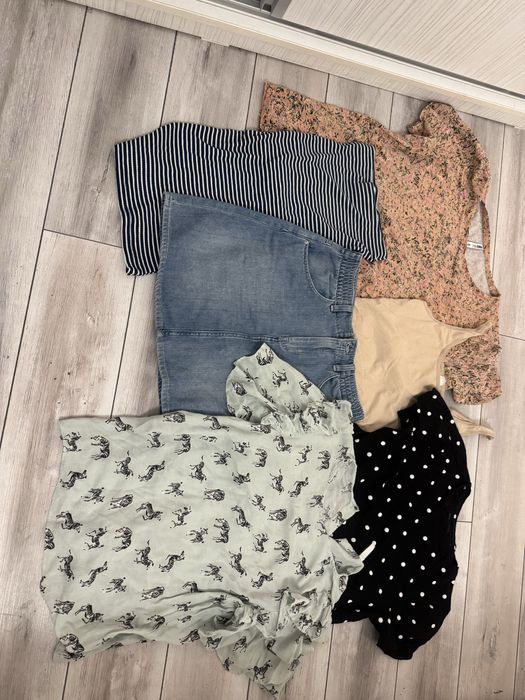 Lot haine noi zara ysl river island mango suit 36 s superbe