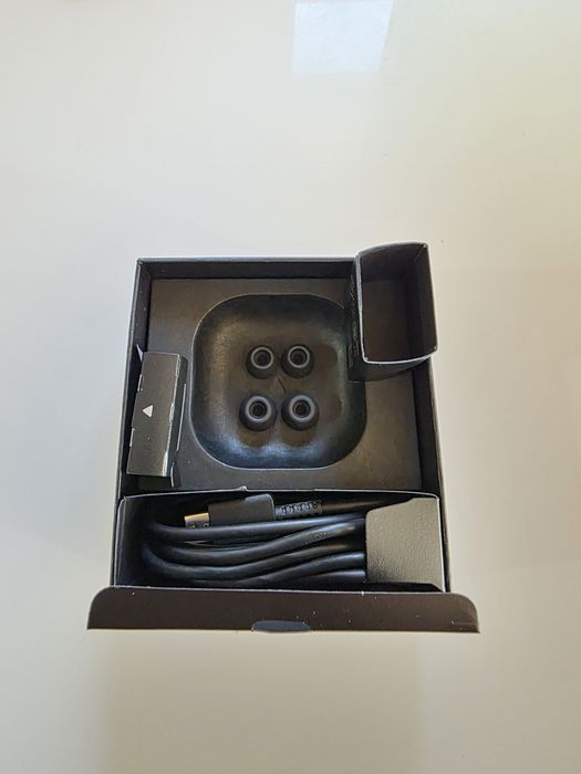 Samsung Galaxy Buds 2 Pro