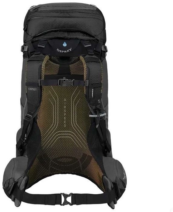 Горный рюкзак Osprey Atmos AG50