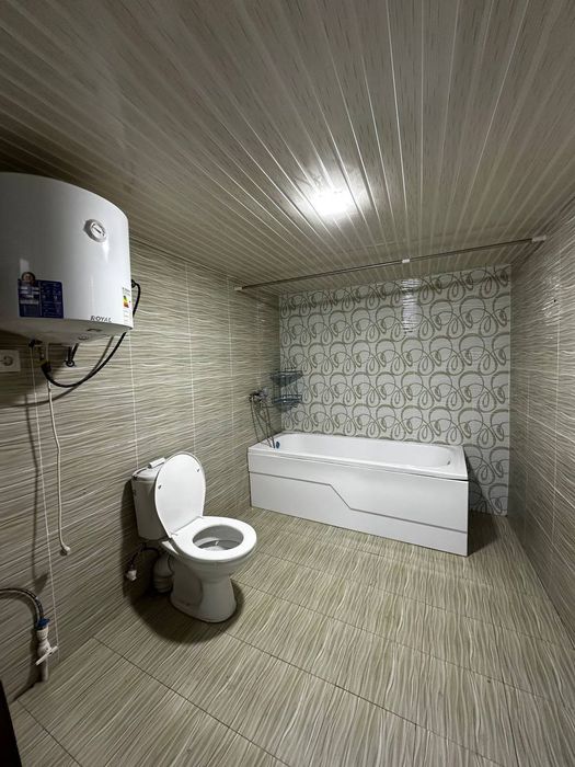 СРОЧНО... Участка сотилади