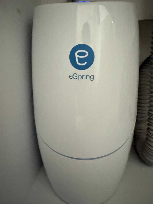 Фильтр для воды eSpring (Amway)