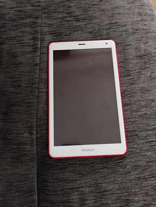 Таблет Prestigio Q8 Pro 4G