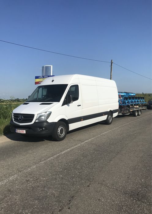 Transport marfa  Deva 0️⃣7️⃣8️⃣6️⃣2️⃣5️⃣7️⃣7️⃣2️⃣3️⃣ intern si extern