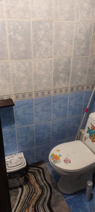 Квартира 2х компания 16 миллионов пос Мерей