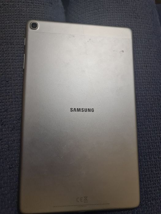 Таблет Samsung Galaxy Tab A 10,1 inches