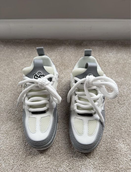 LV skate marimi 37-45