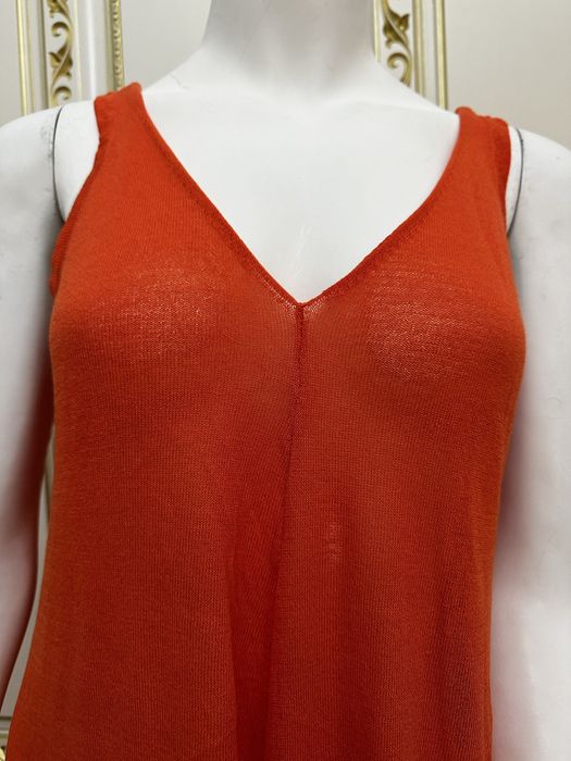 Платье разм 52-54