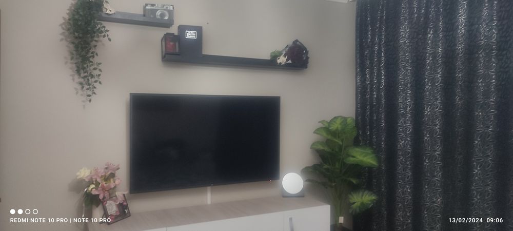Vand apartament unic