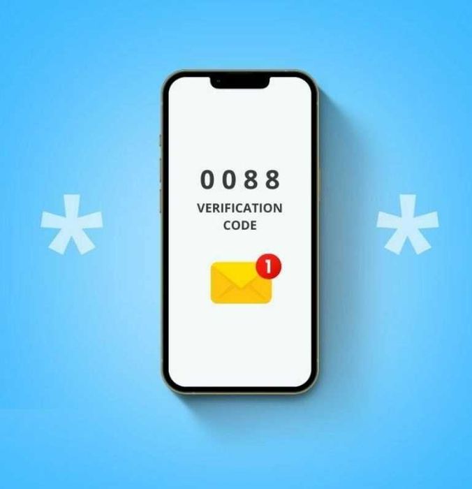 Номера для смс,Номерлар смс учун