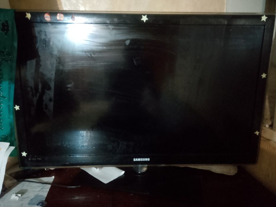 Продам телевизор