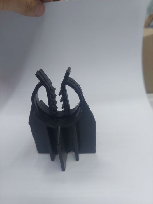 Фиксаторы для арматуры