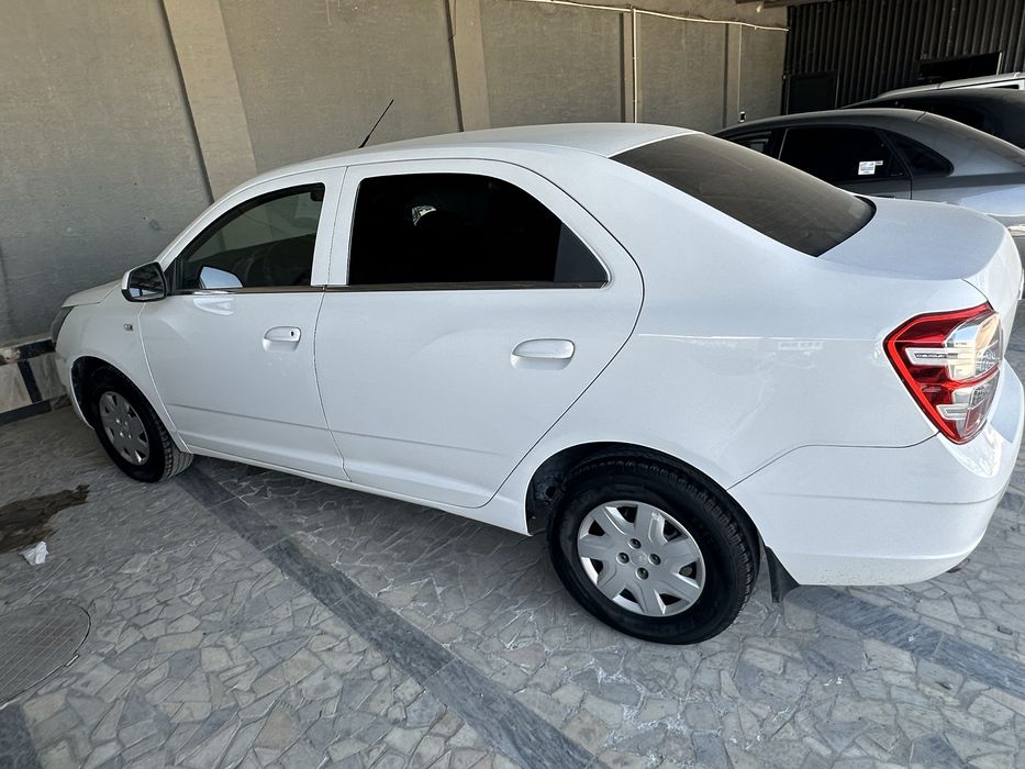 Kobalt mexanika 2014