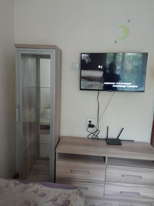 Мебель для гостиной