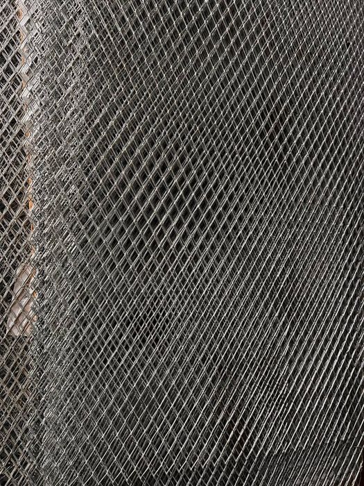 Tovuq katak, qush setka/Сетка для птиц/Сетка для фермы/Optom zavoddan