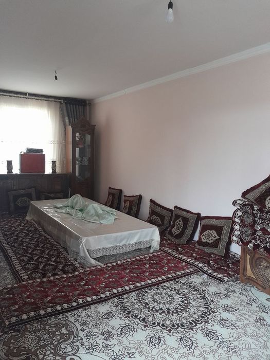 Янги Тошкент уй сотилади