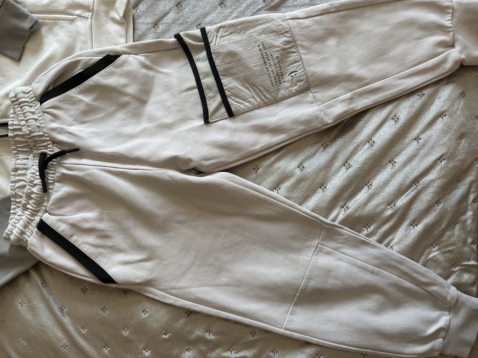 Спортен Комплект Zara 8 год