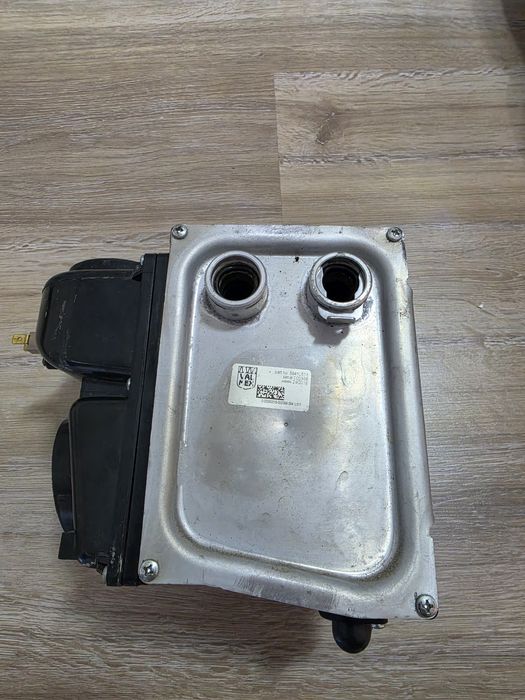 Componente centrala Feroli Divacondens F24D