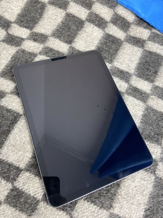 Ipad air 2022 64gb