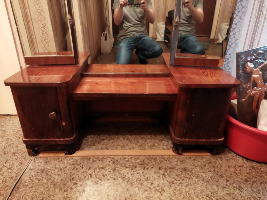 Продаю советский тлиляж