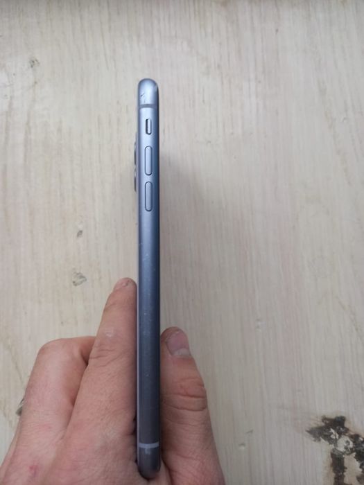 Продам 11 128гб.